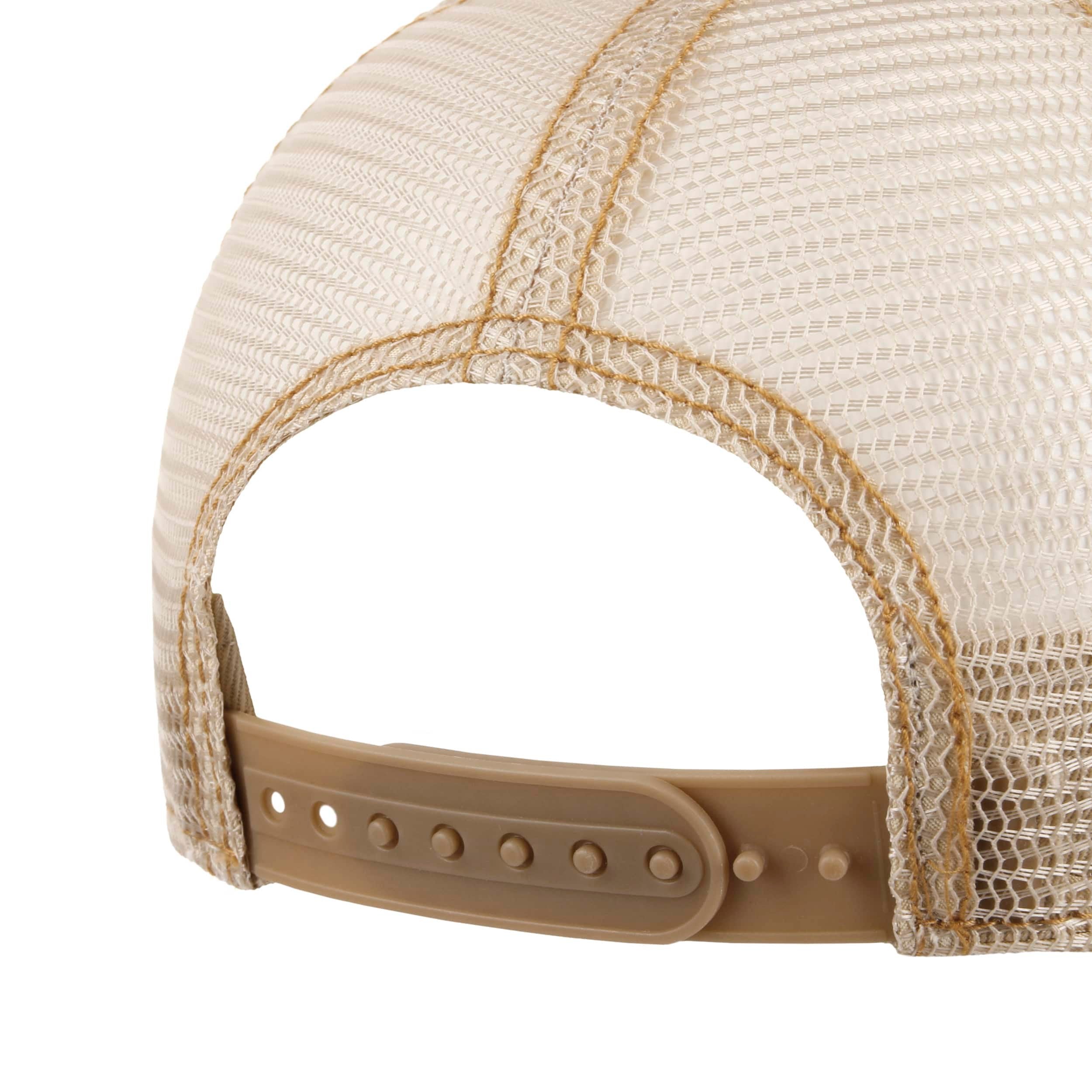 American Heritage Horse Cap