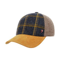 Milaco Wool Cap
