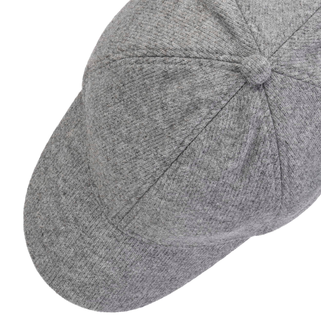 Colworth Cap