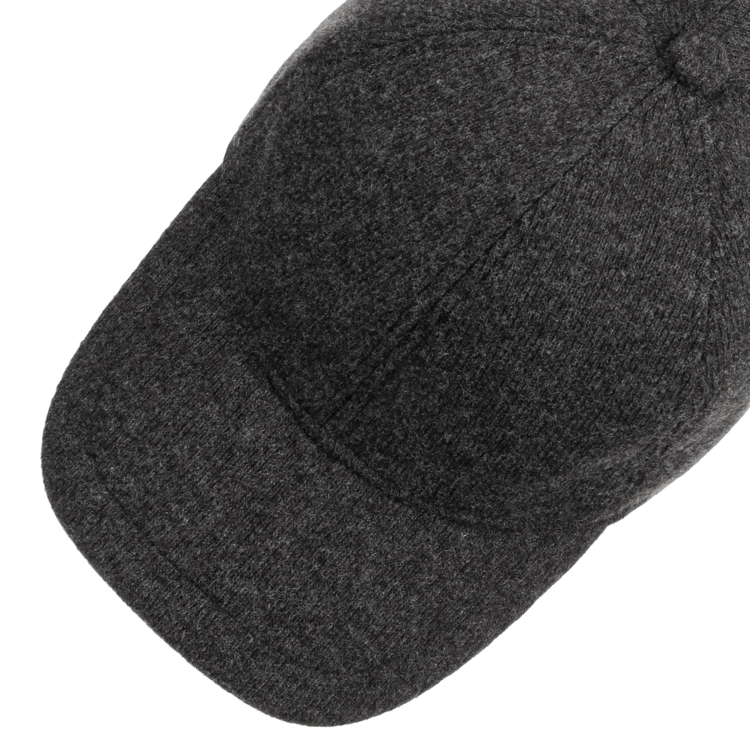 Colworth Cap