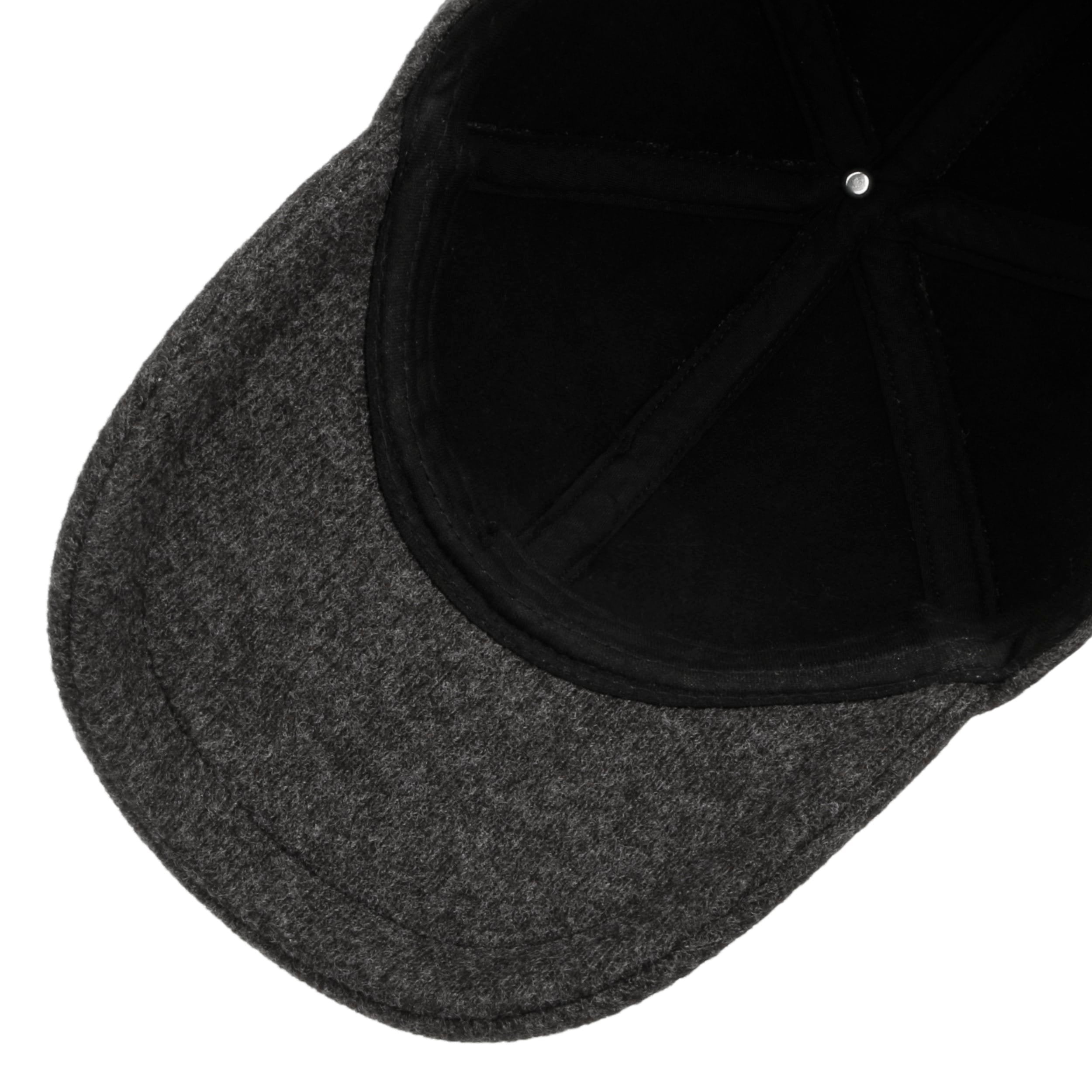 Colworth Cap