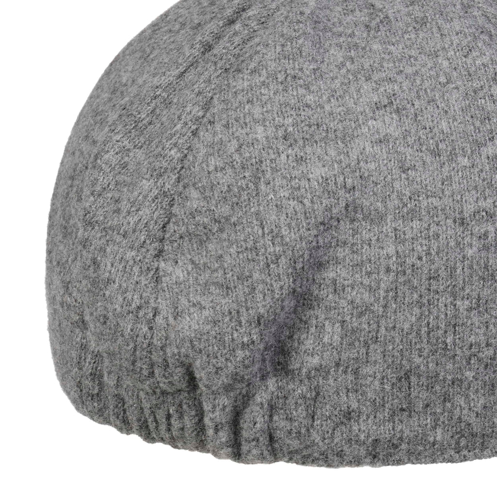 Colworth Cap