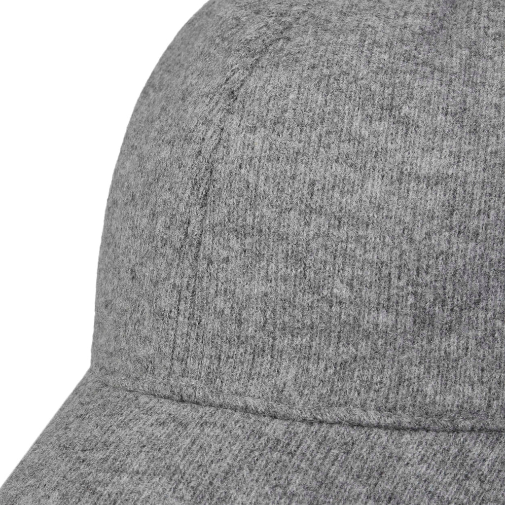 Colworth Cap