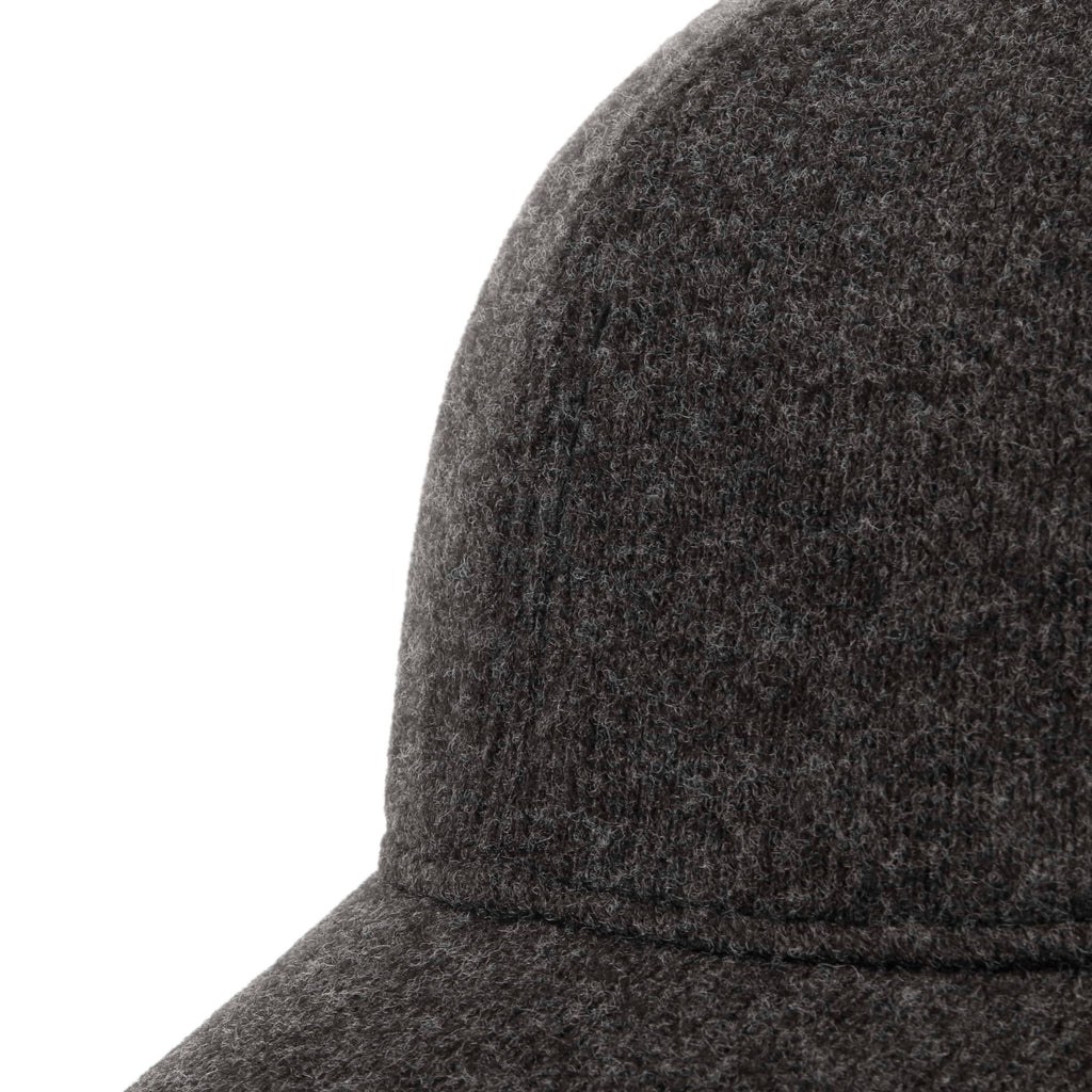 Colworth Cap