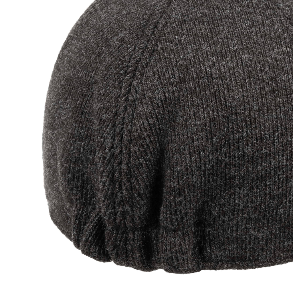Colworth Cap