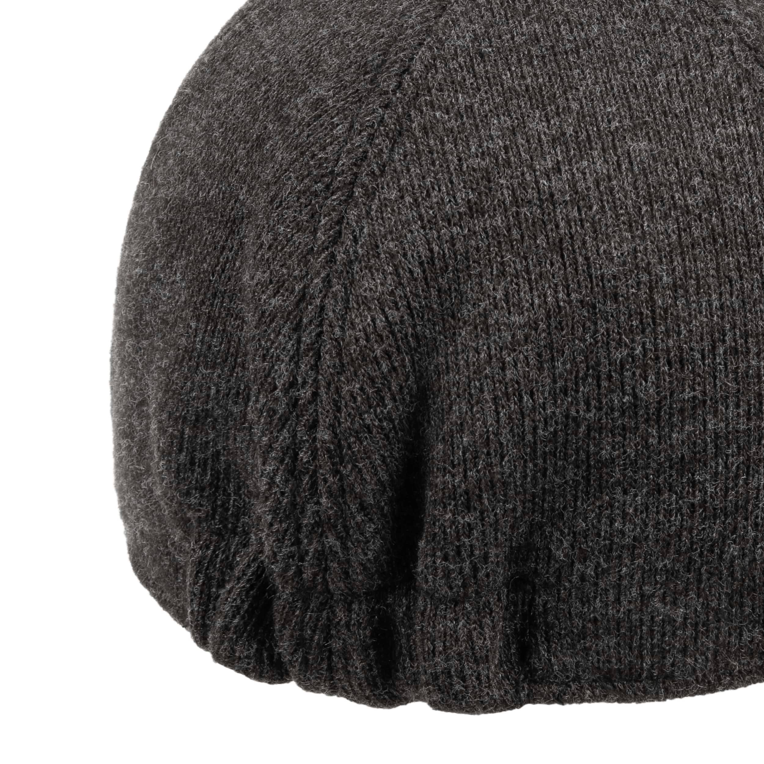 Colworth Cap