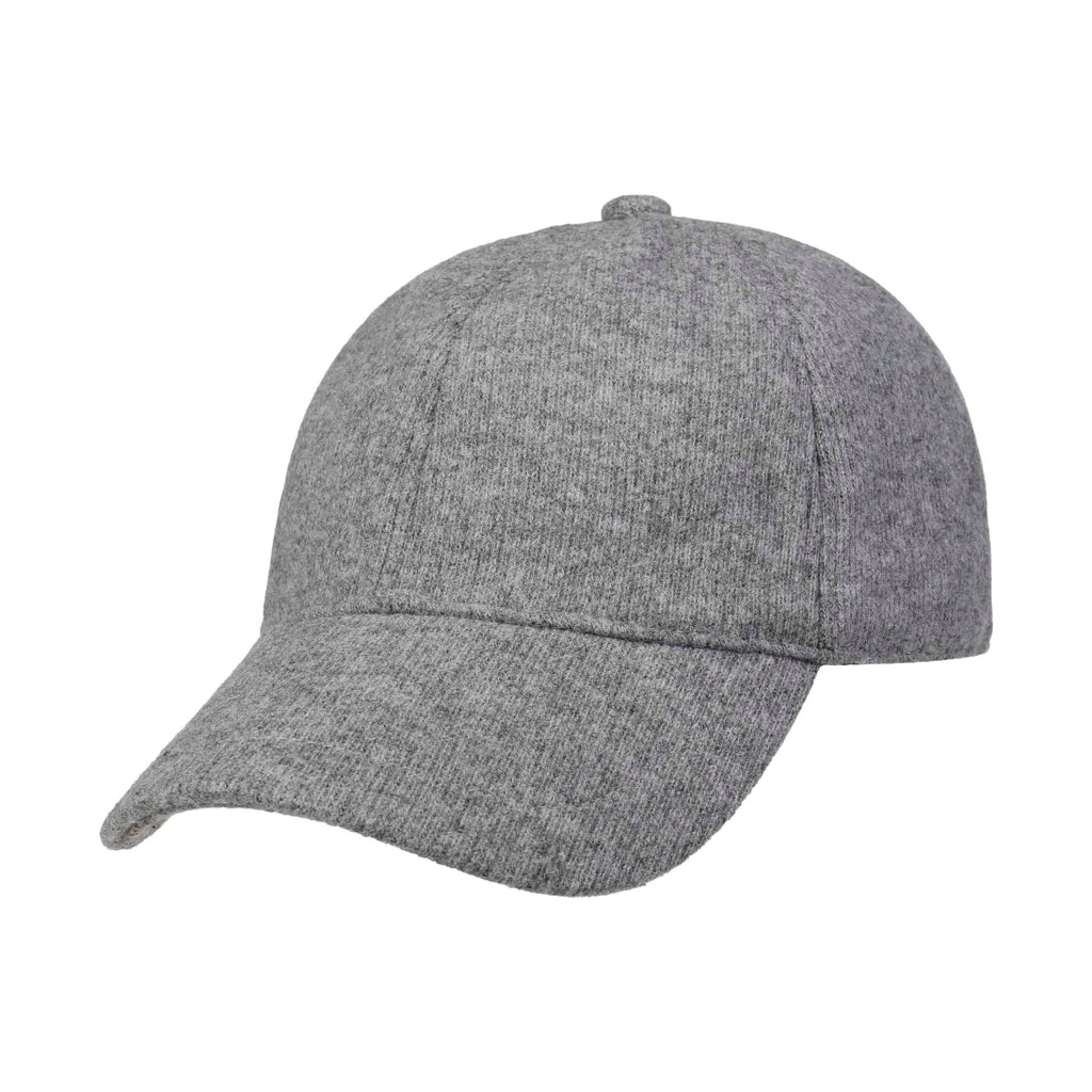 Colworth Cap
