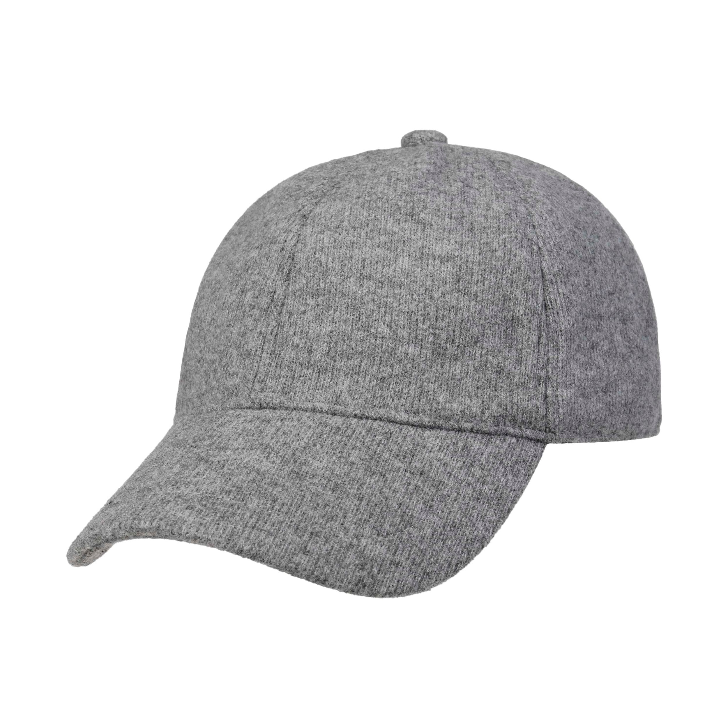 Colworth Cap
