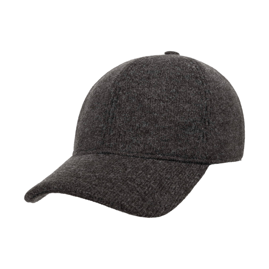 Colworth Cap