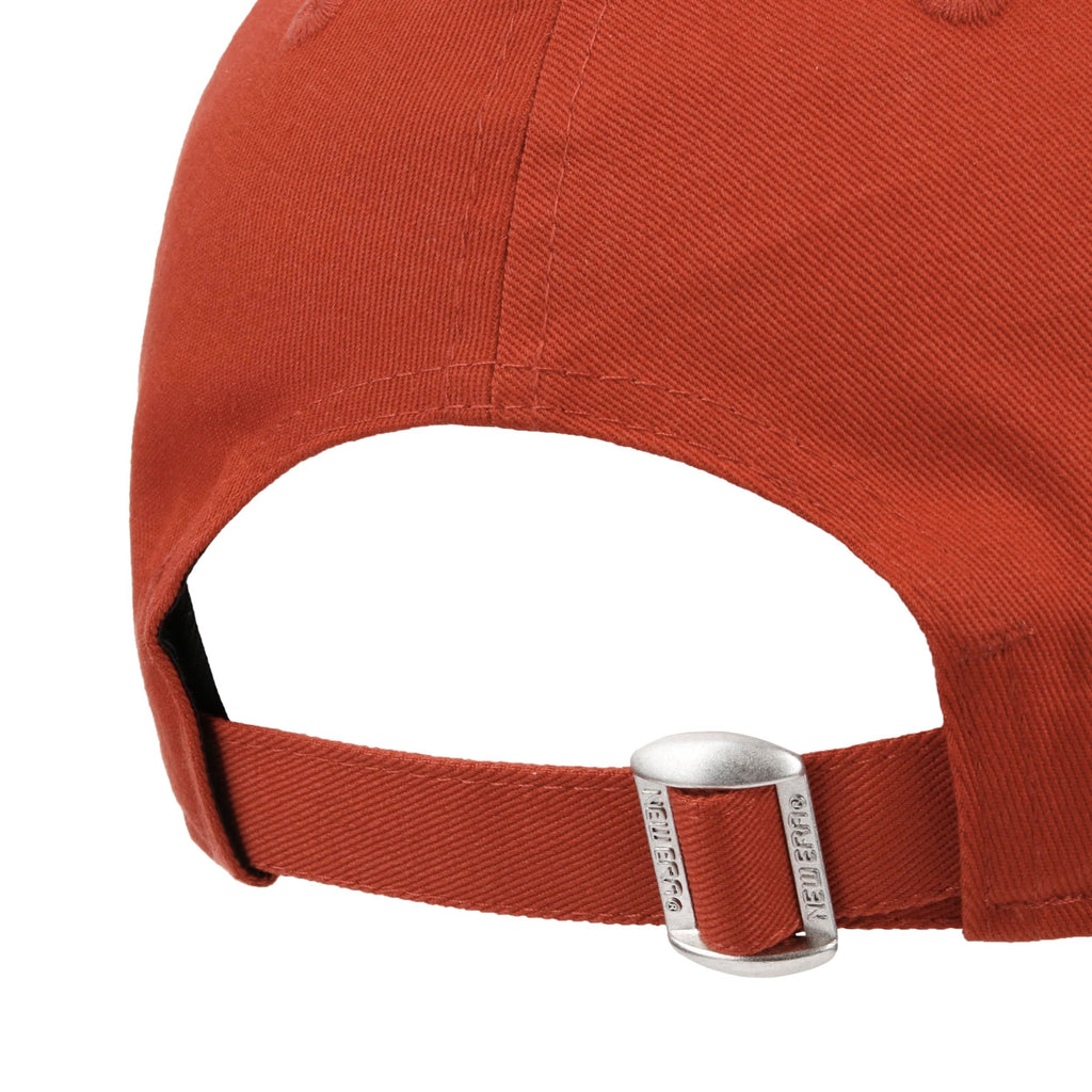 9Forty Mono Cotton Yankees Cap