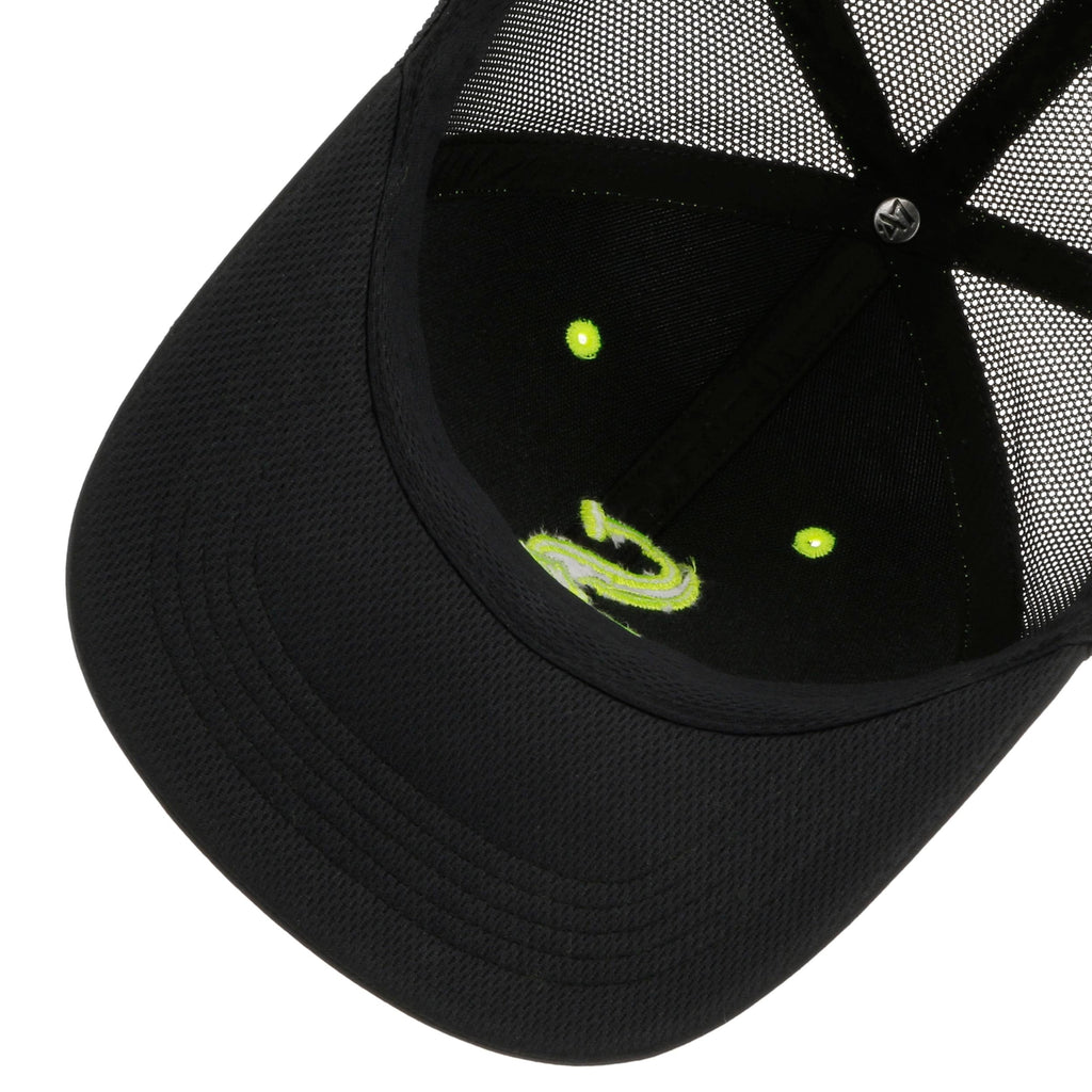 White Sox XRAY Trucker Cap