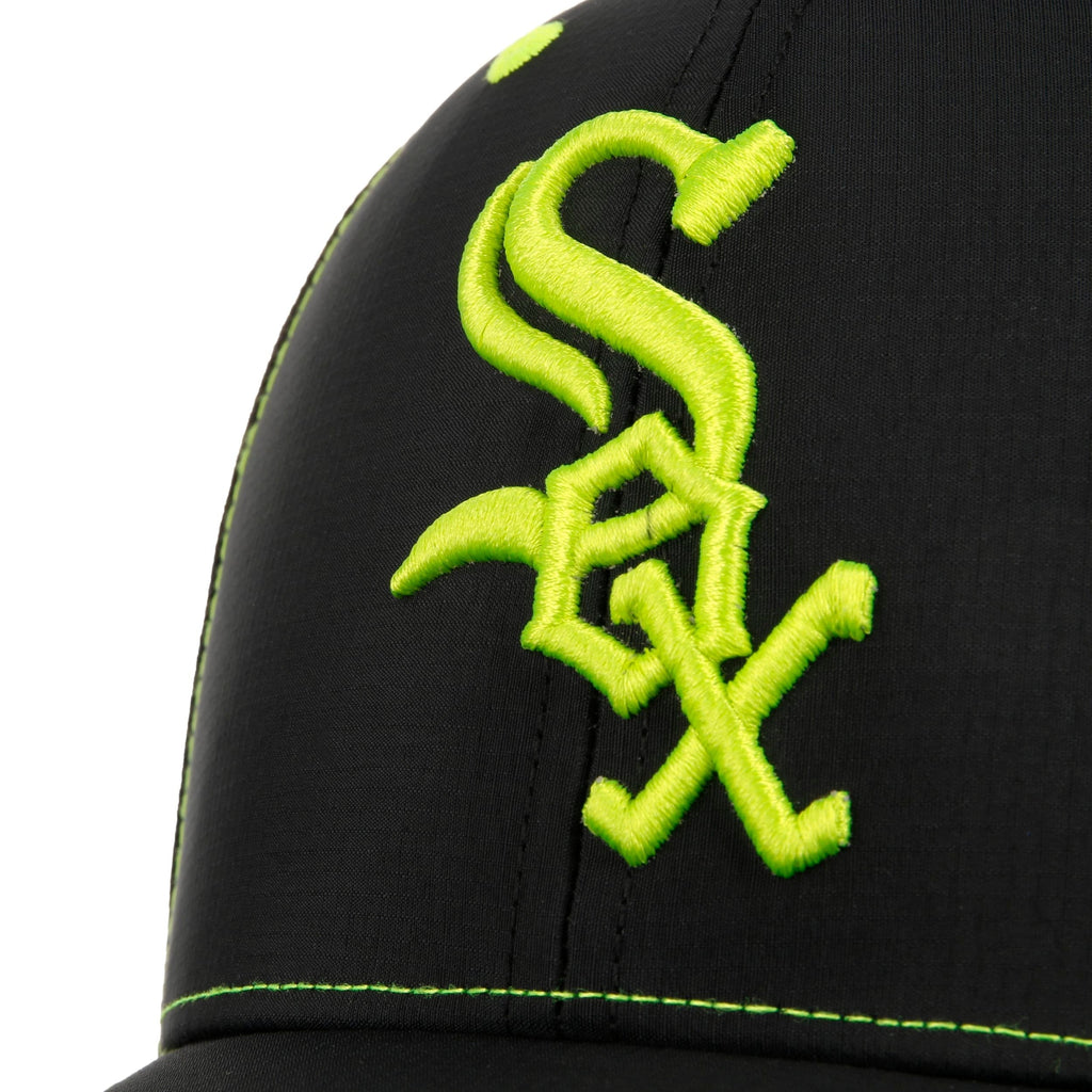 White Sox XRAY Trucker Cap