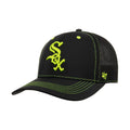 White Sox XRAY Trucker Cap