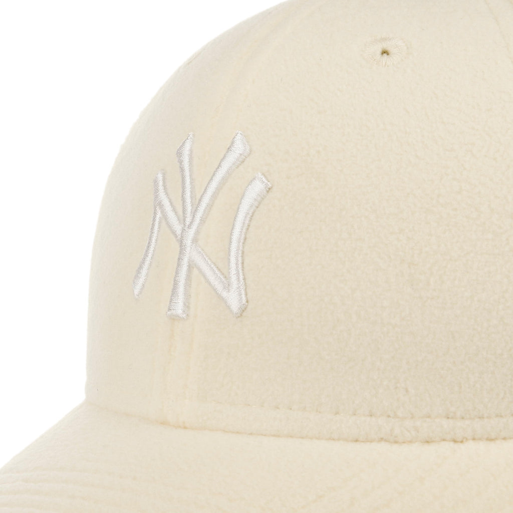 9Forty WMNS Cosy Yankees Cap