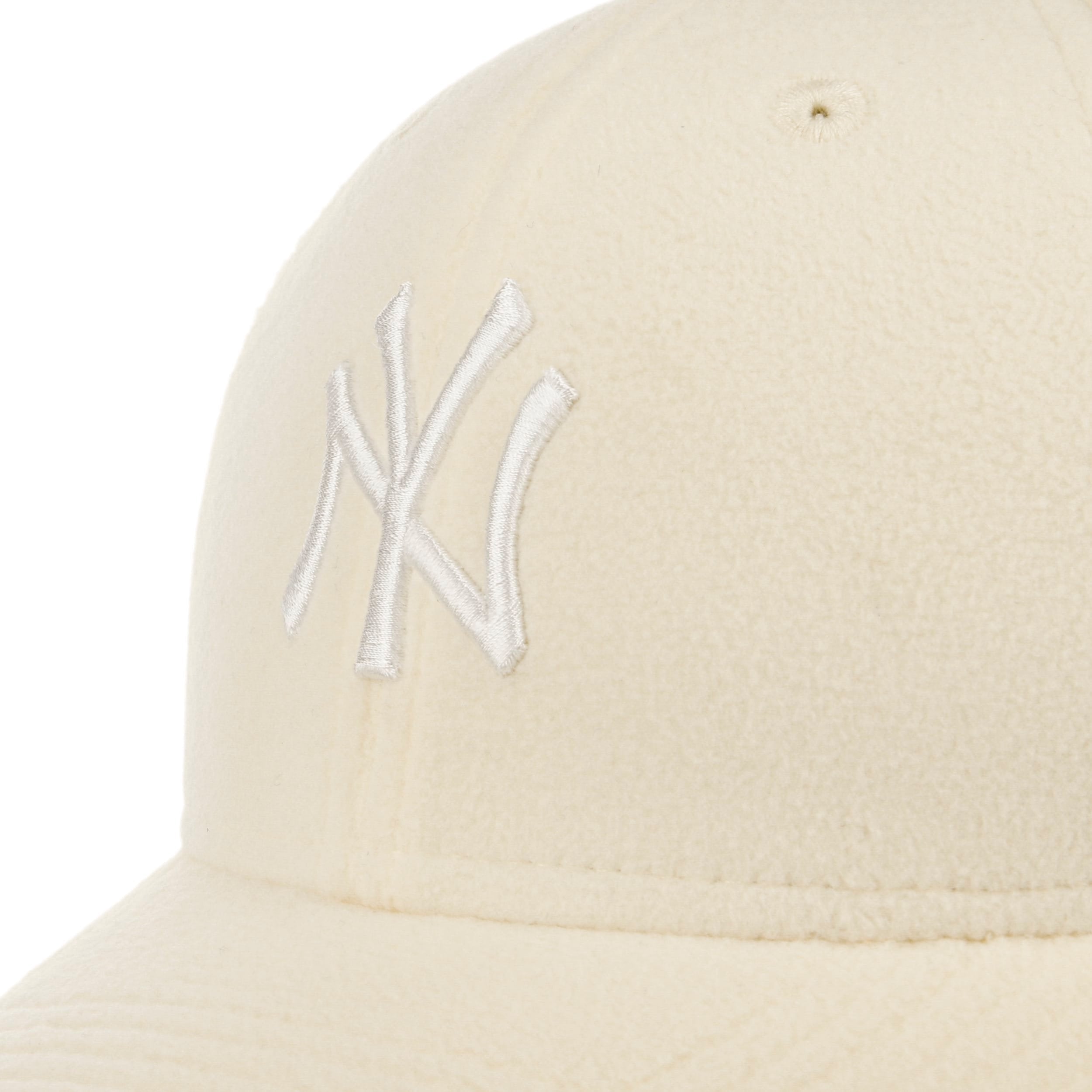 9Forty WMNS Cosy Yankees Cap