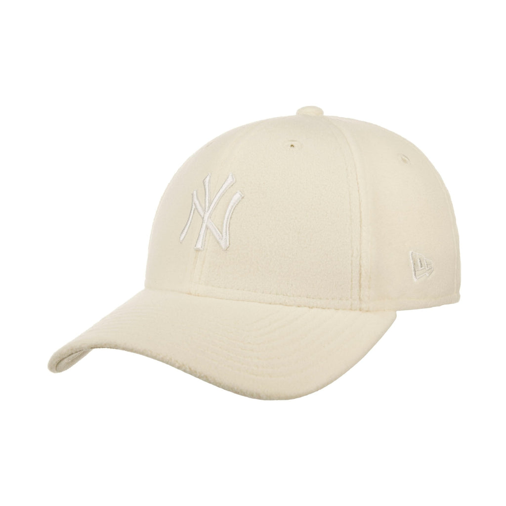 9Forty WMNS Cosy Yankees Cap