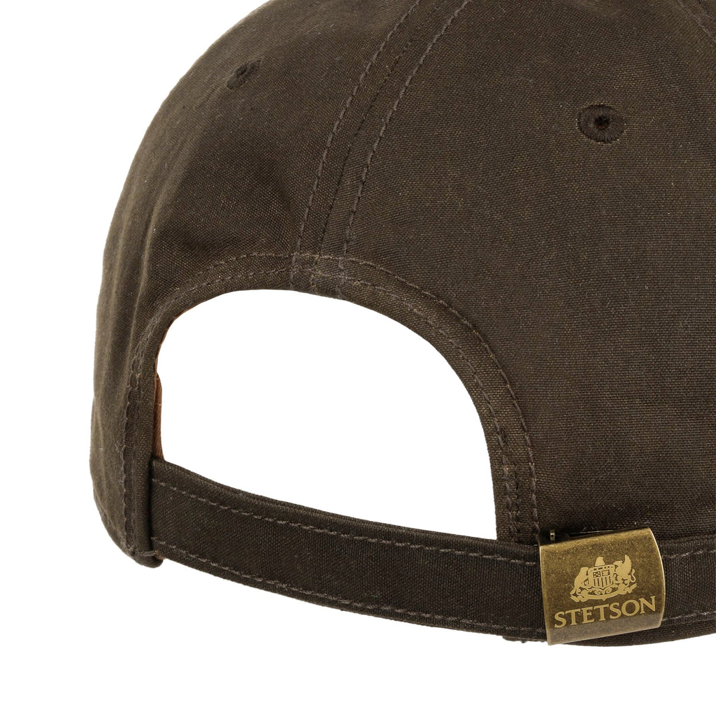 Exploring Since 1865 Cap