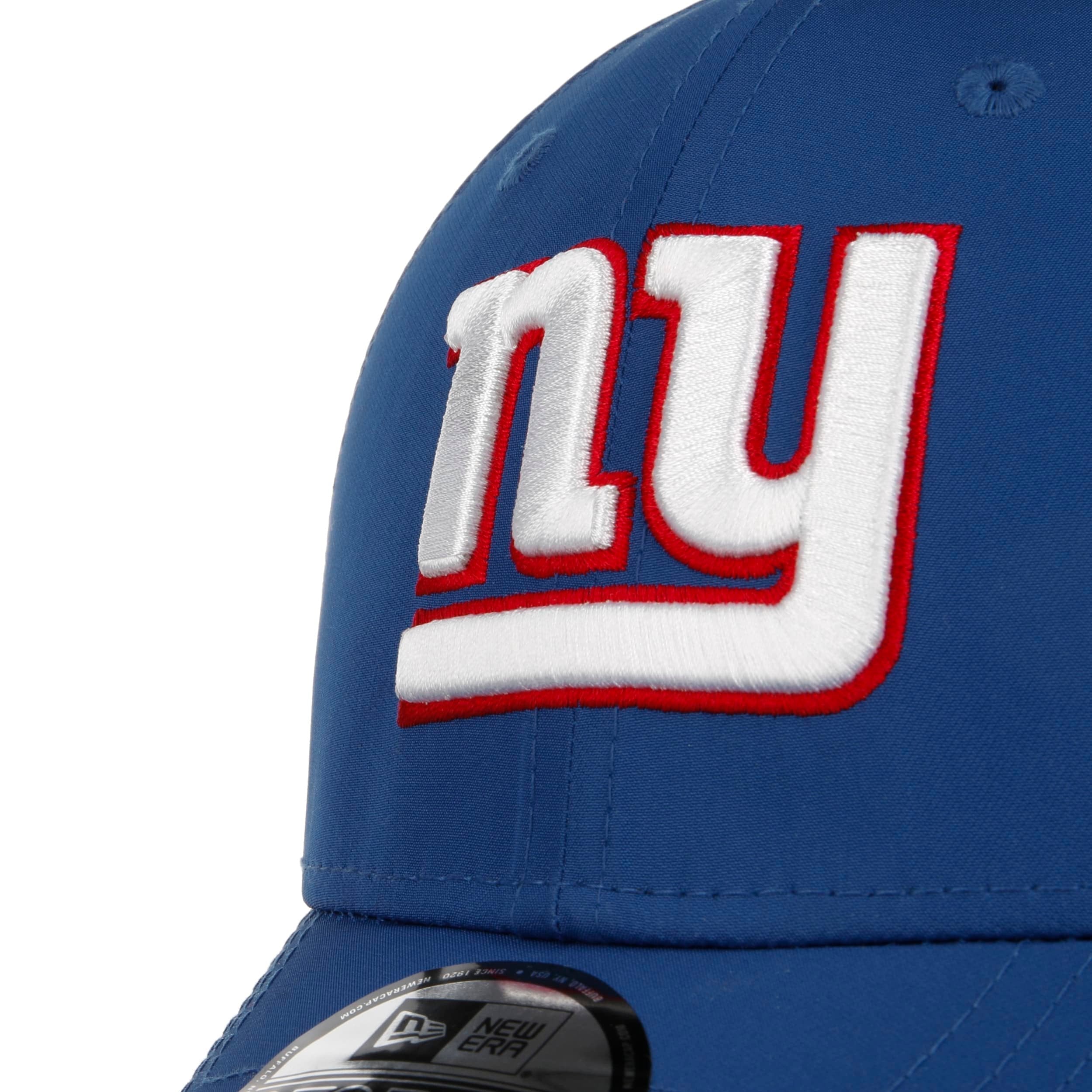 9Forty Giants Cap