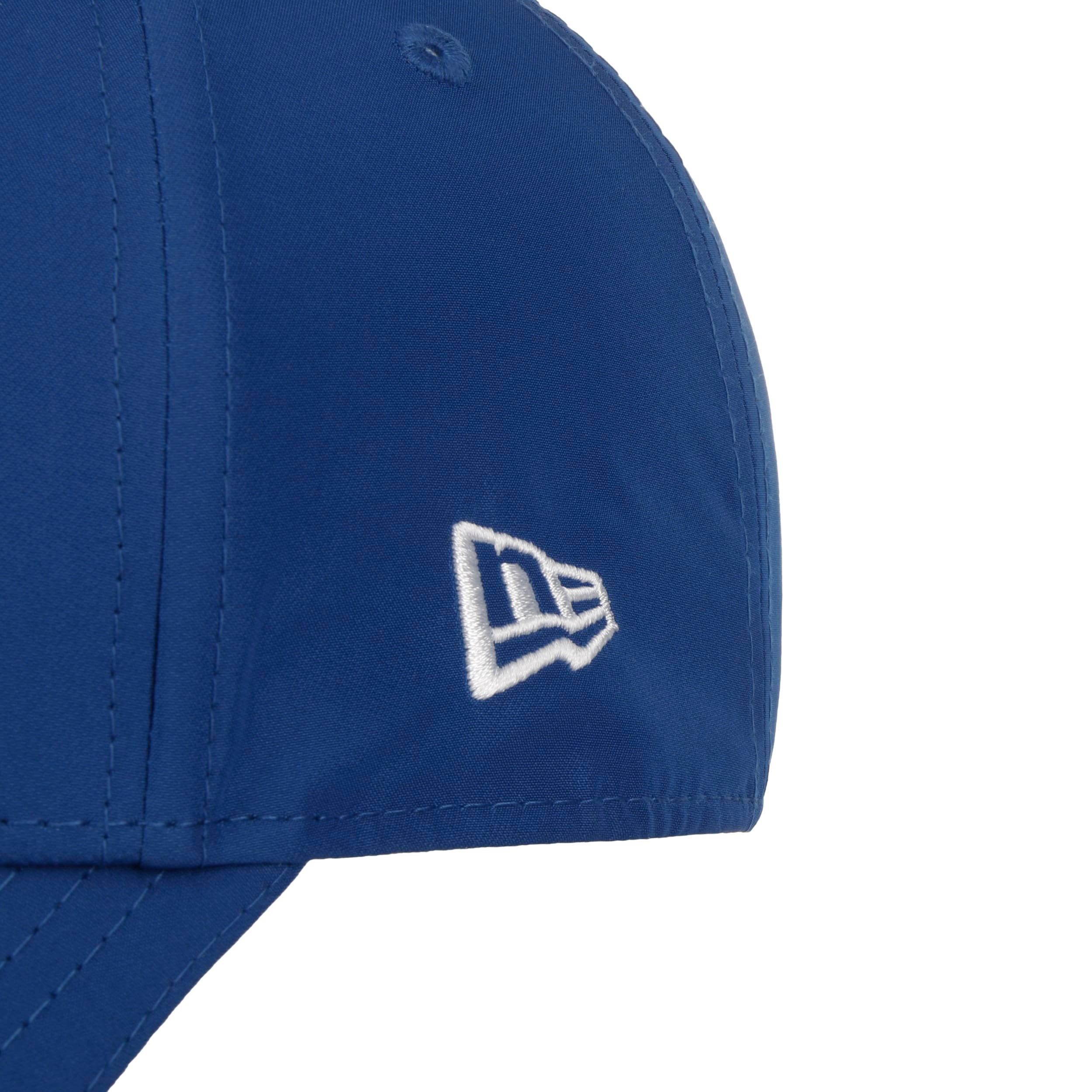 9Forty Giants Cap