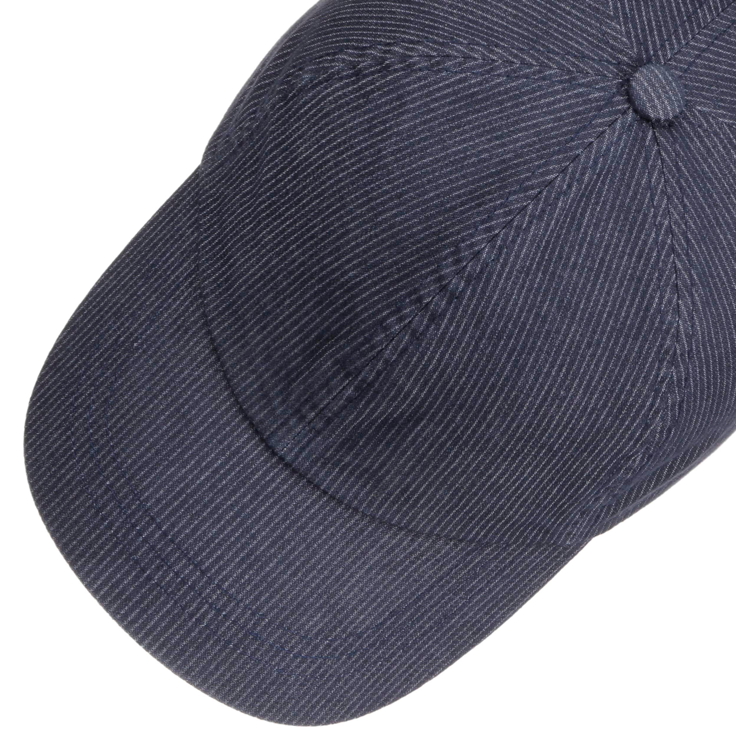 Cavento Adjustable Cap