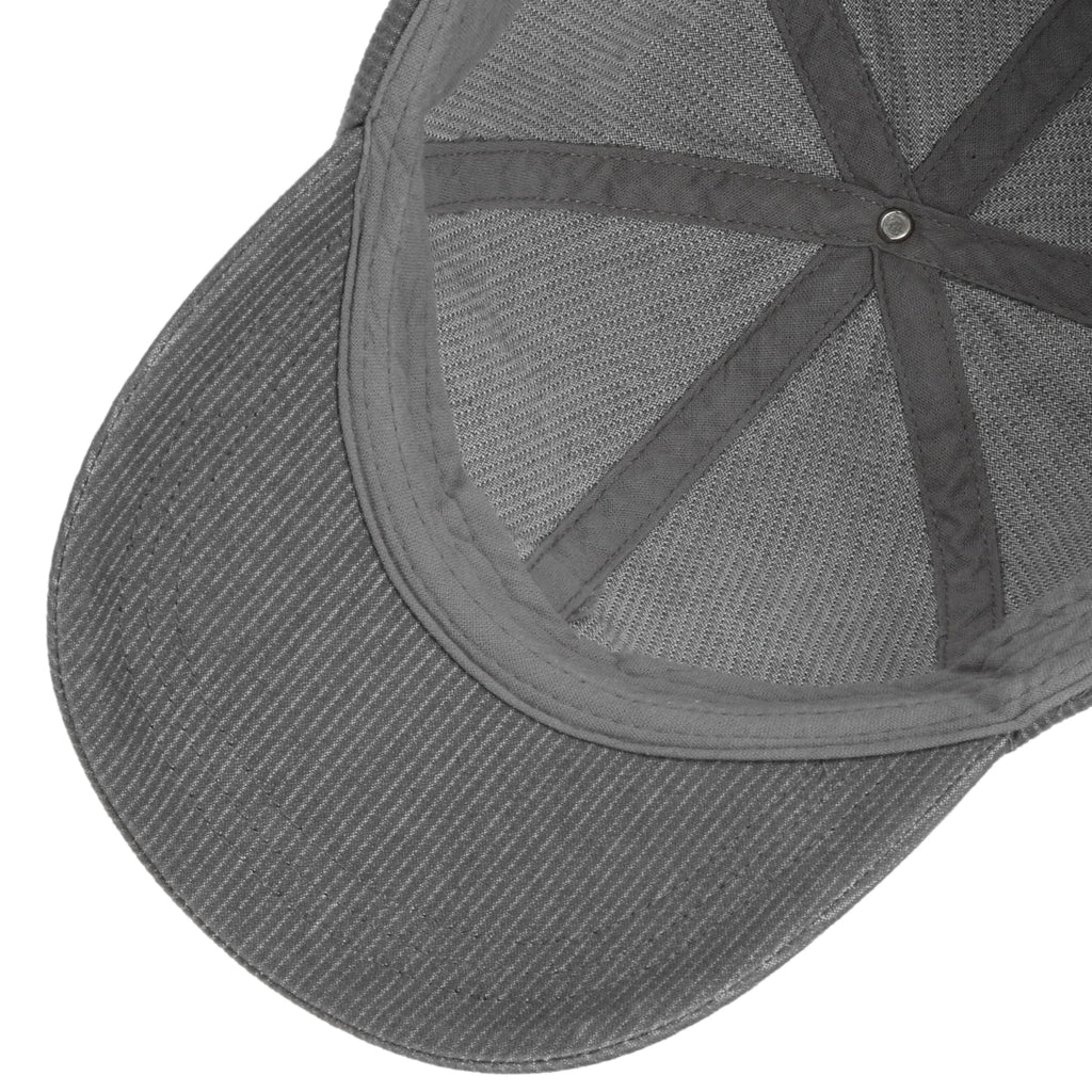 Cavento Adjustable Cap
