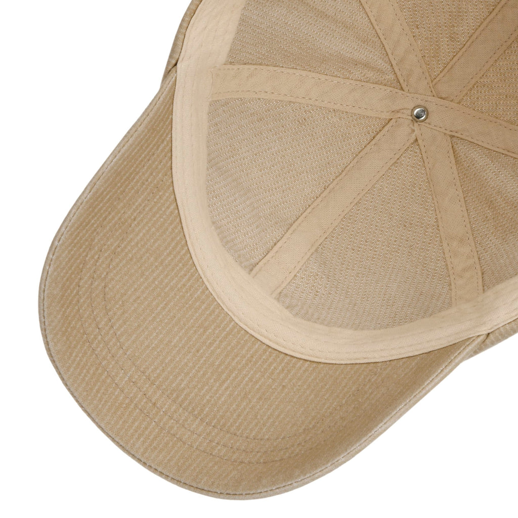 Cavento Adjustable Cap