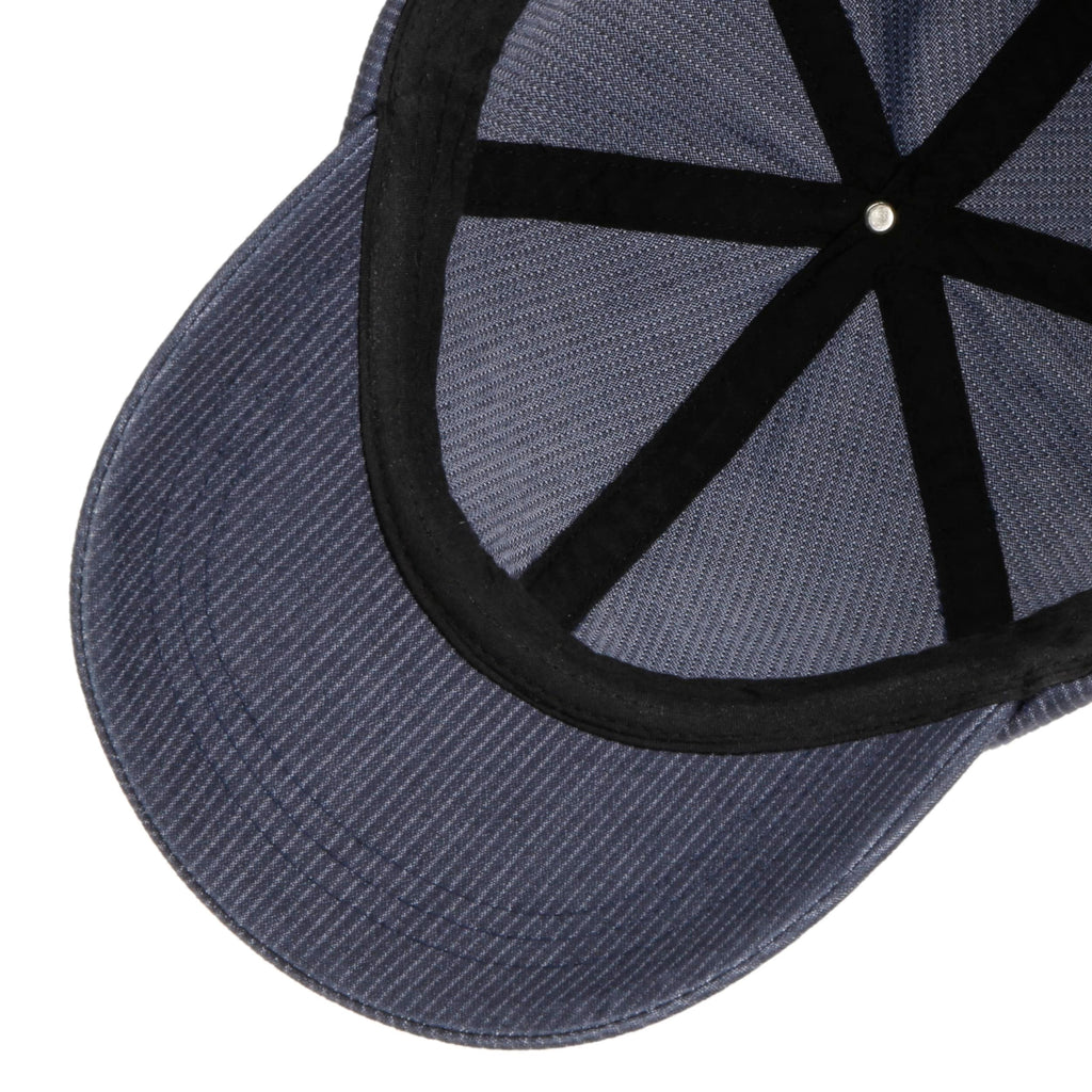 Cavento Adjustable Cap