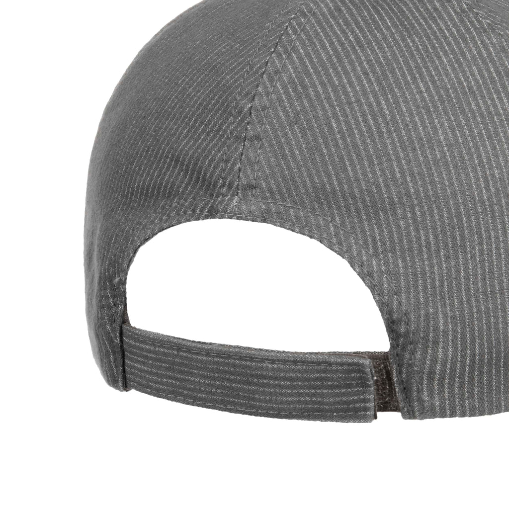 Cavento Adjustable Cap