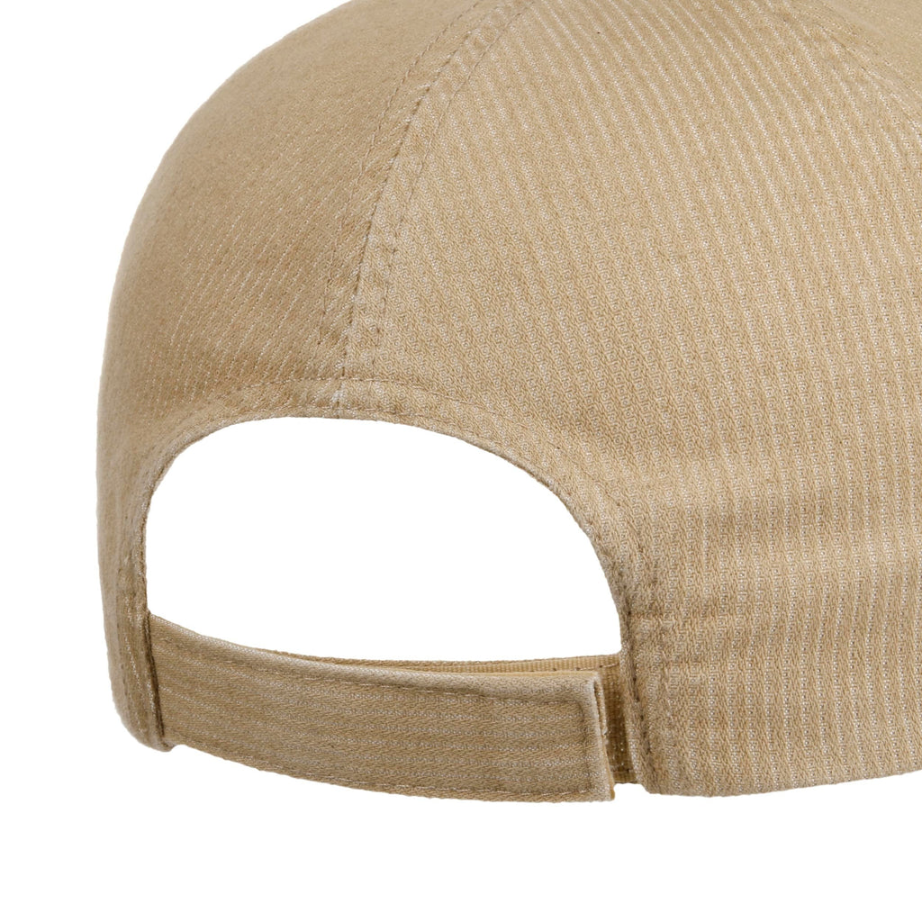 Cavento Adjustable Cap