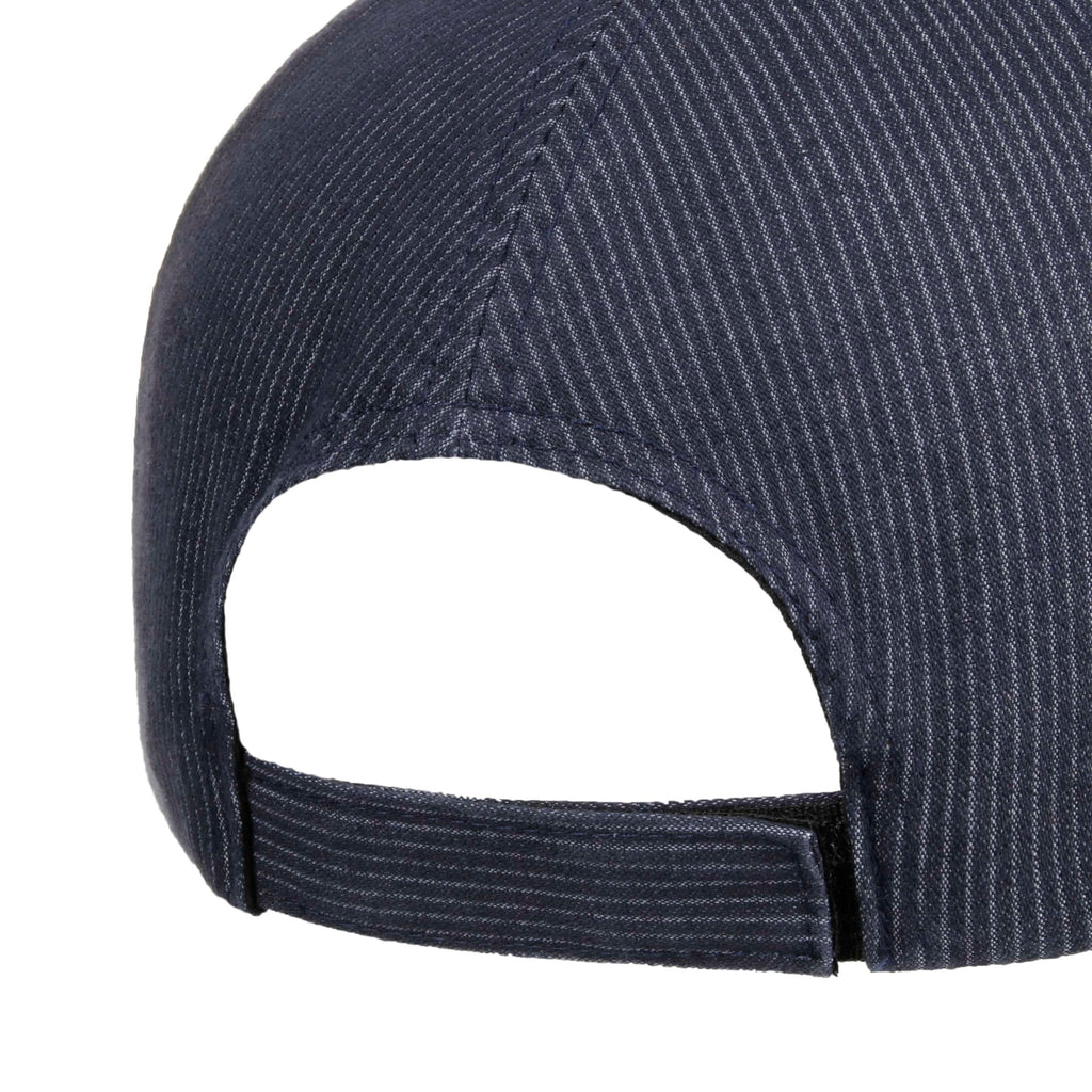 Cavento Adjustable Cap