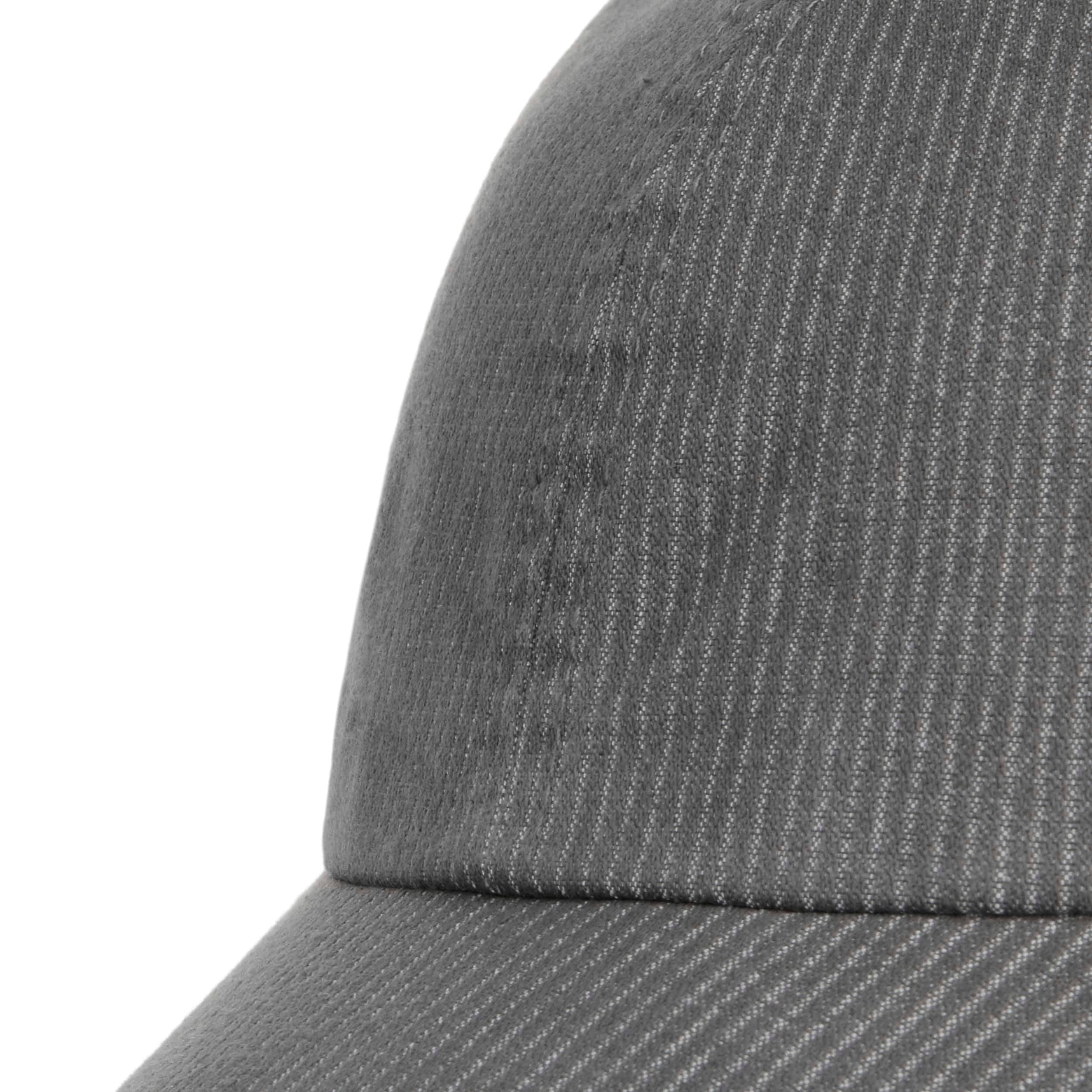 Cavento Adjustable Cap