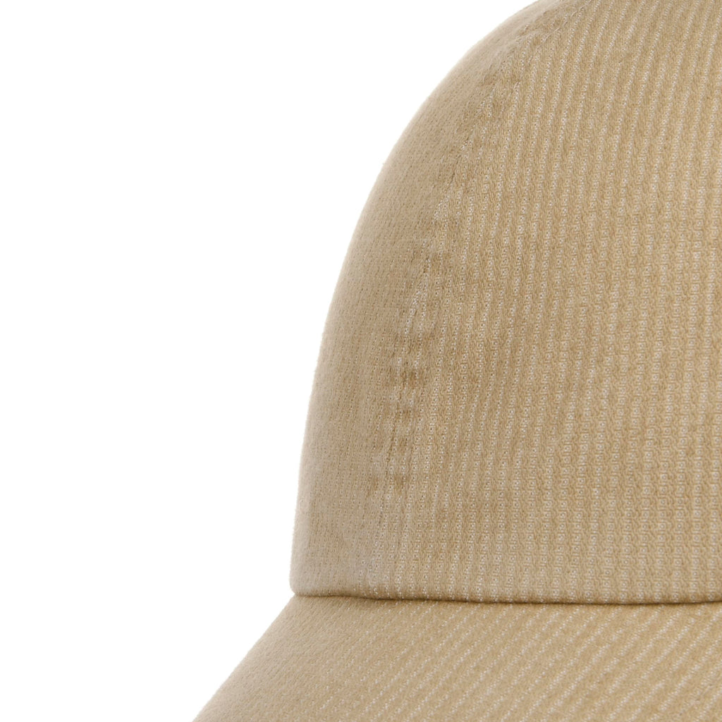 Cavento Adjustable Cap