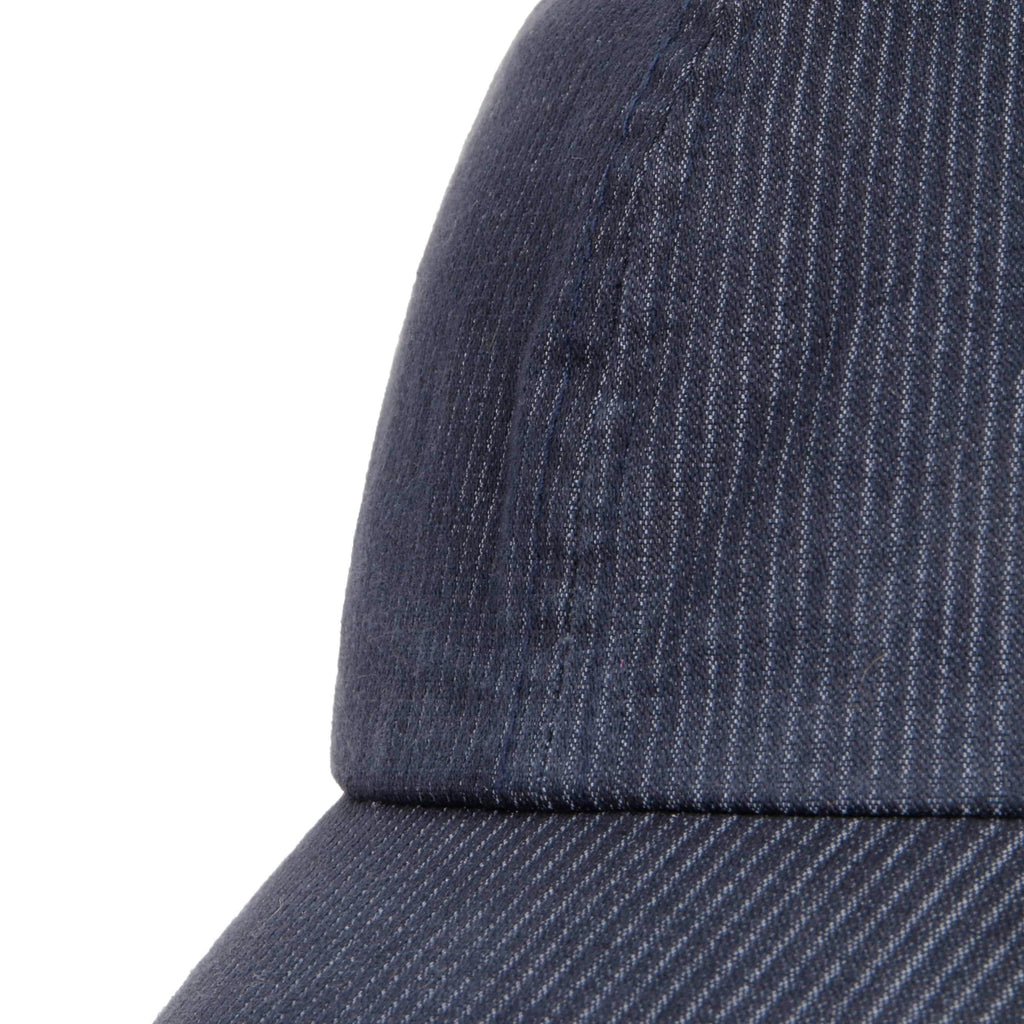 Cavento Adjustable Cap