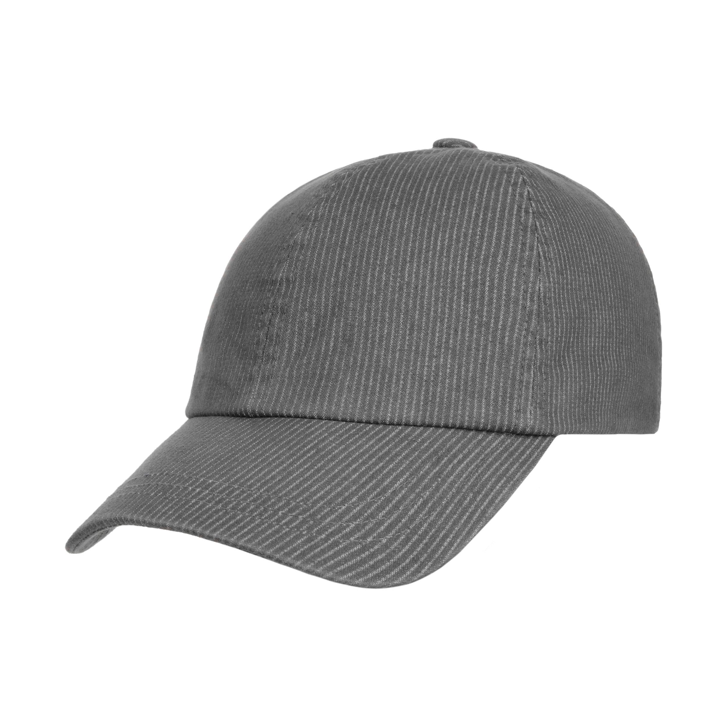 Cavento Adjustable Cap