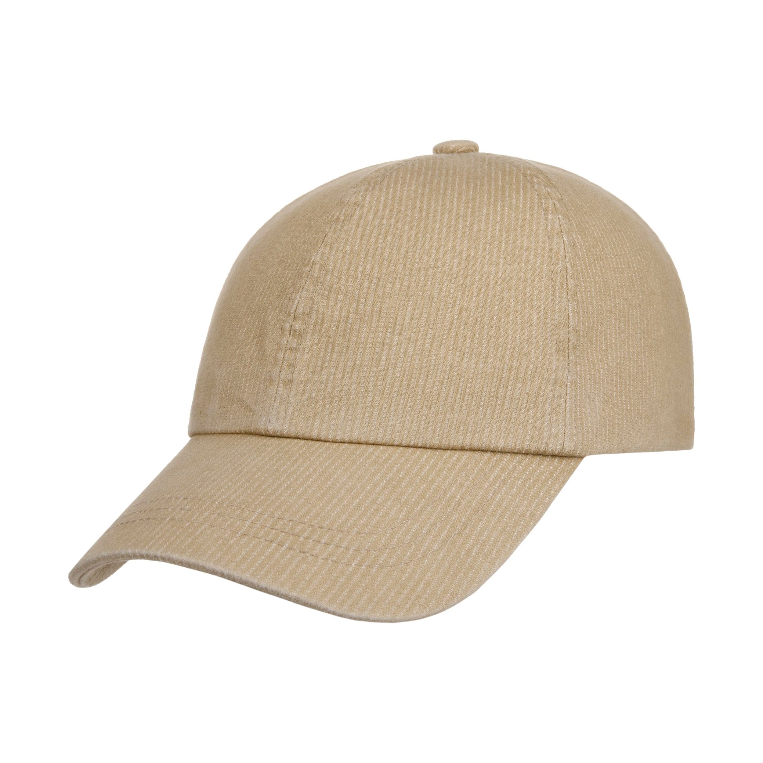 Cavento Adjustable Cap