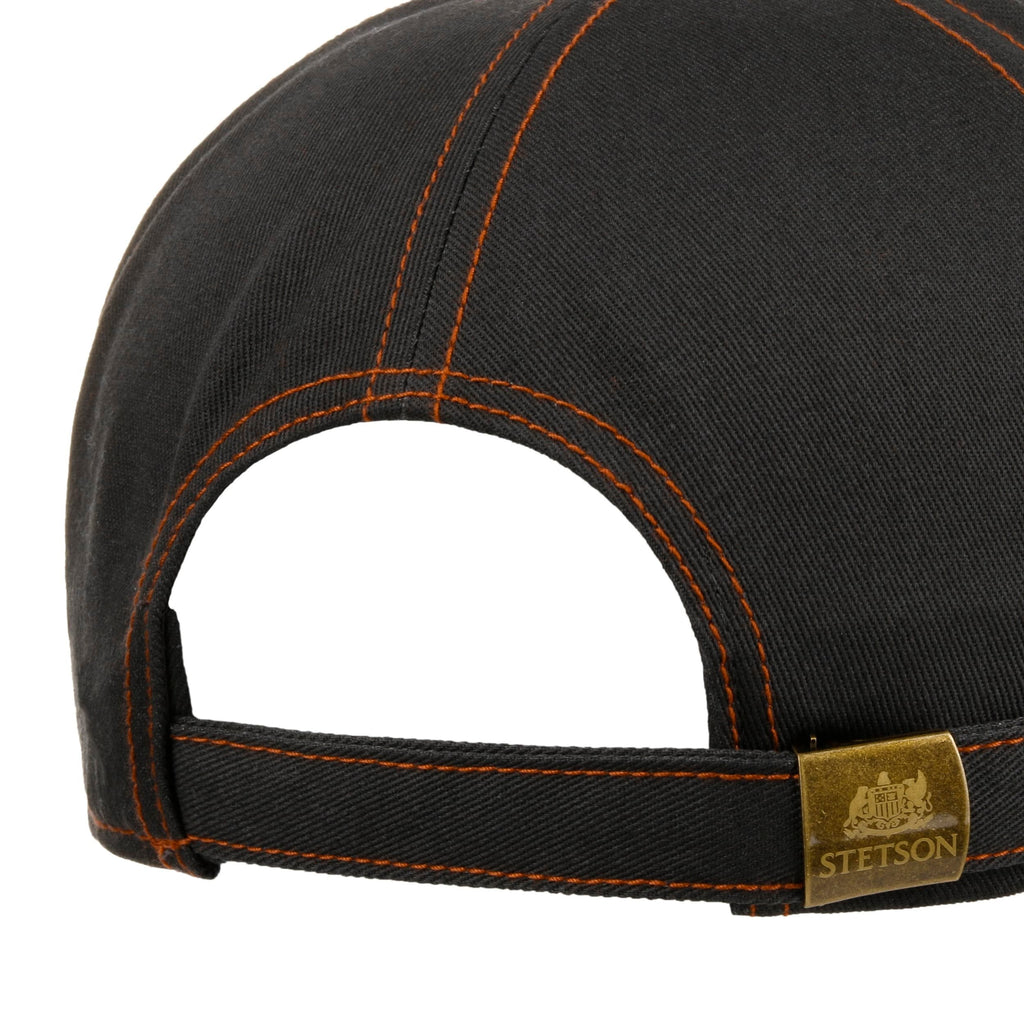 Pikes Peak Cap