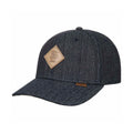 6P TrueFit Denim Wishy Cap