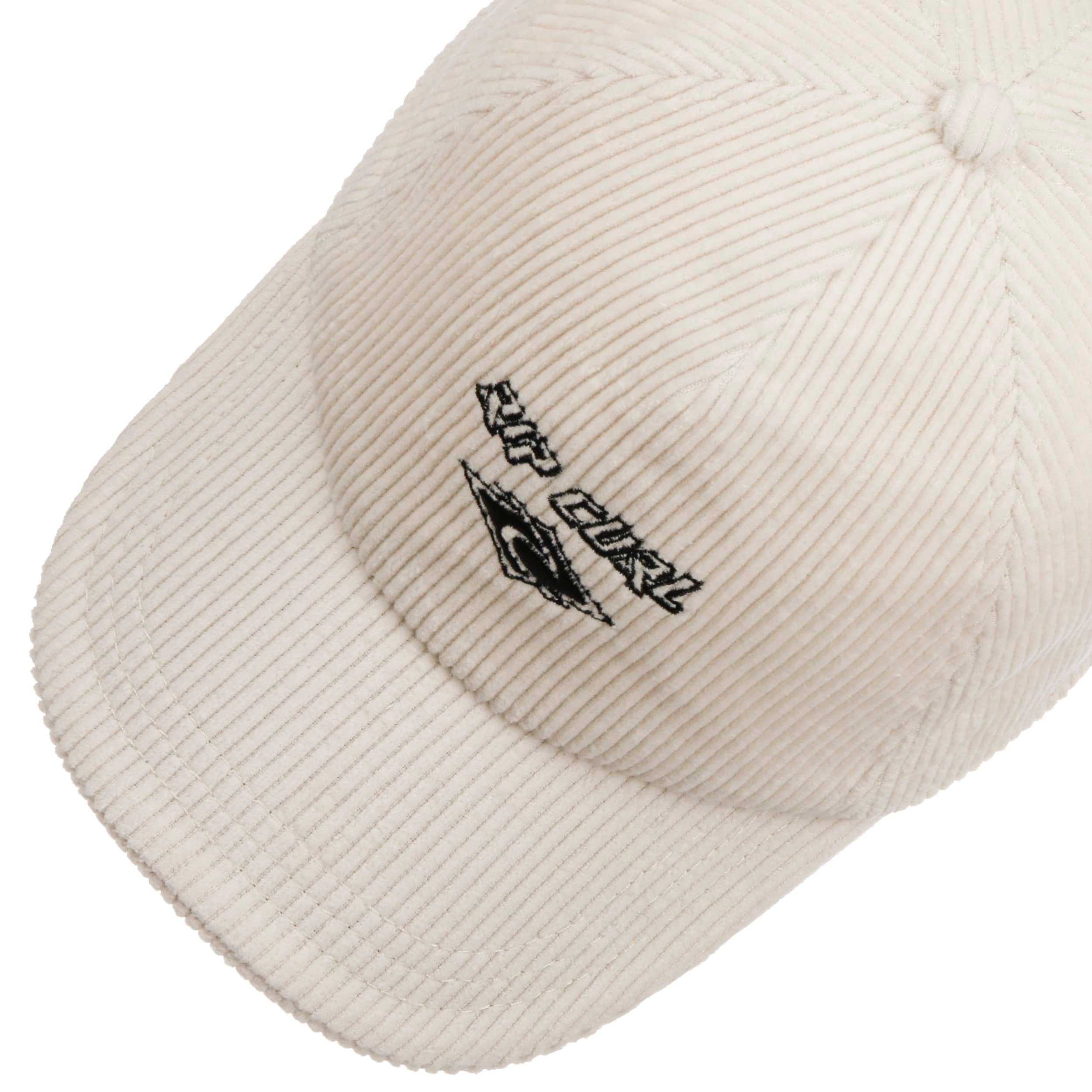 Icons of Surf Cap