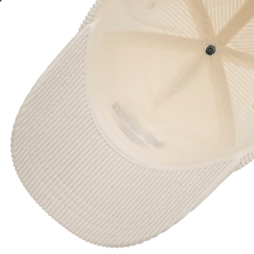 Icons of Surf Cap