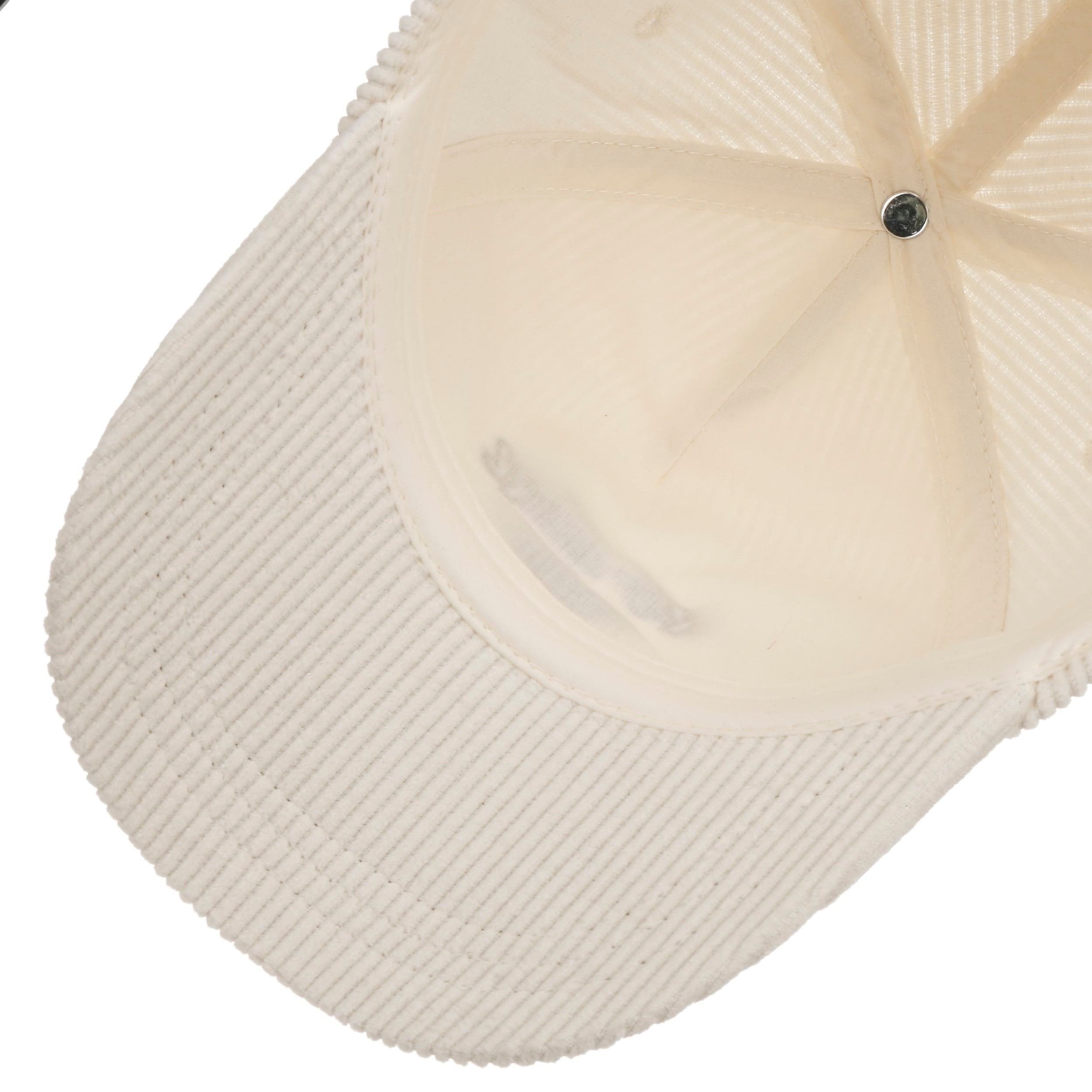 Icons of Surf Cap