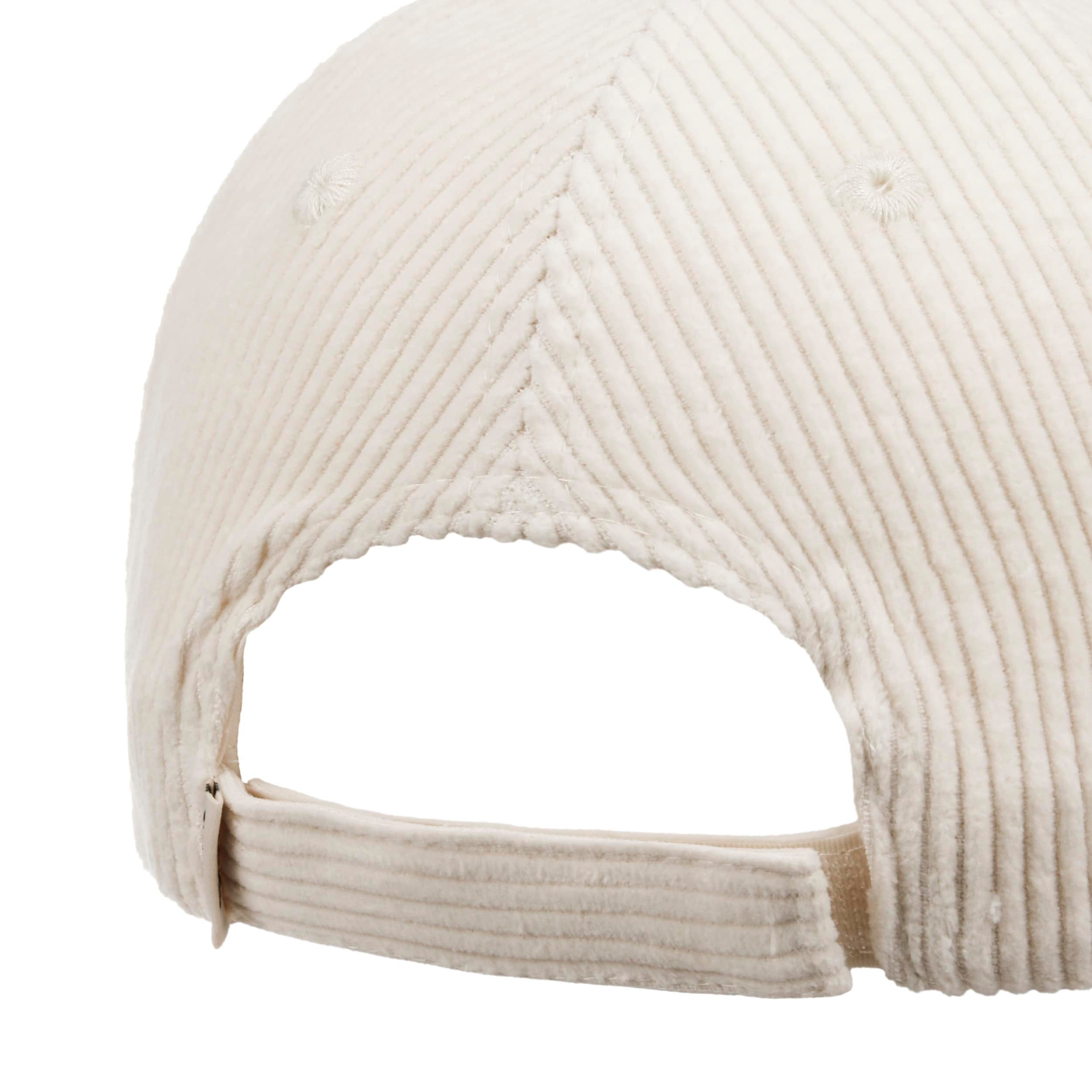 Icons of Surf Cap