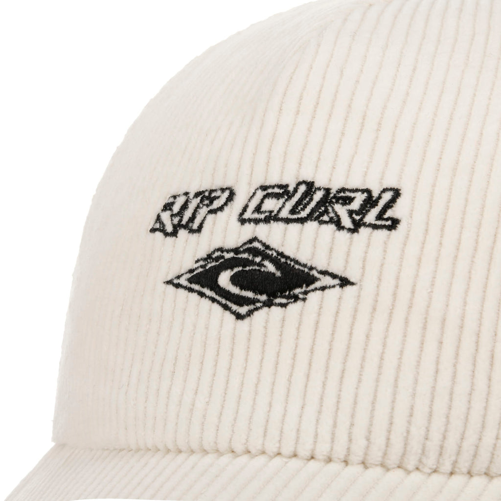Icons of Surf Cap