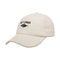 Icons of Surf Cap