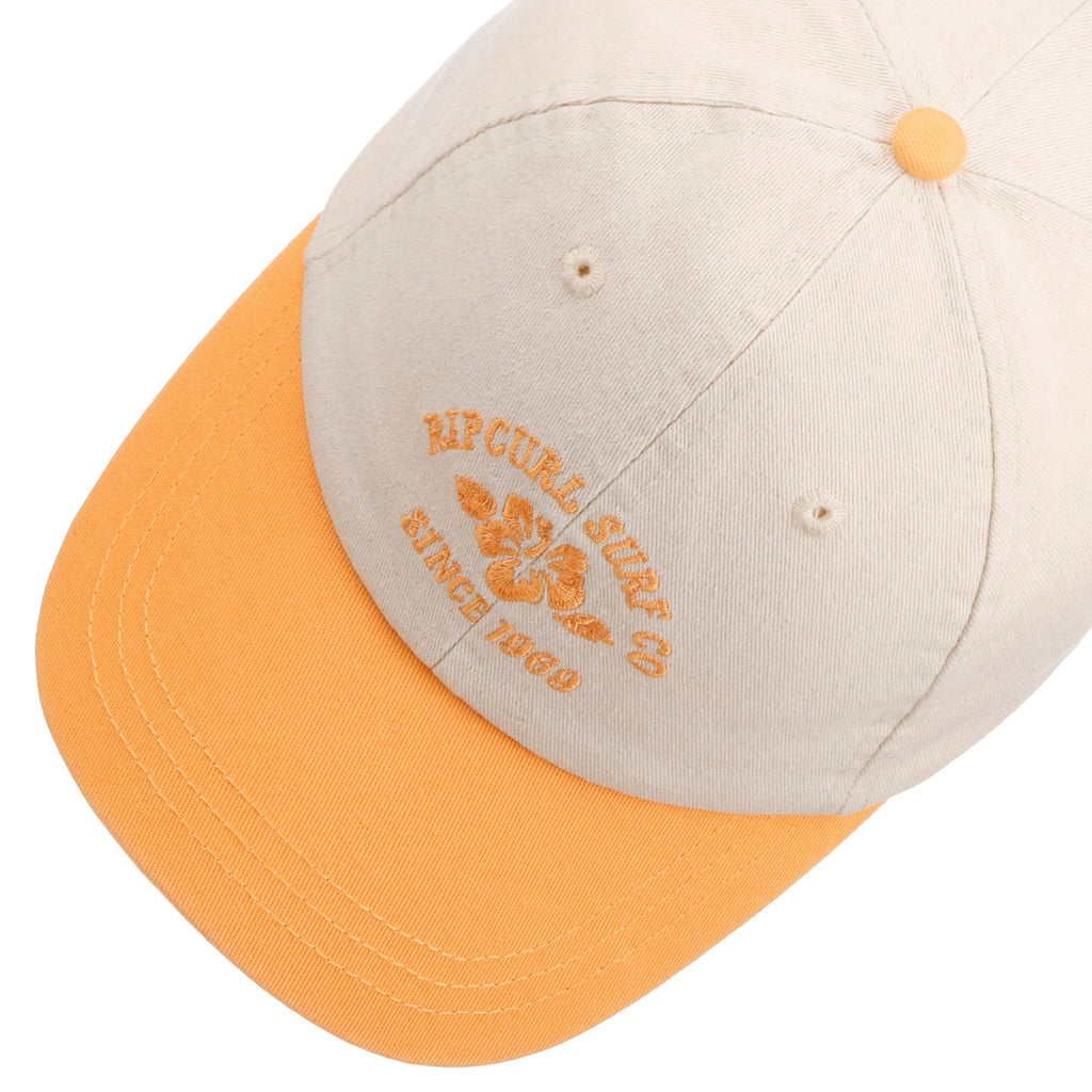 Global Destination Cap