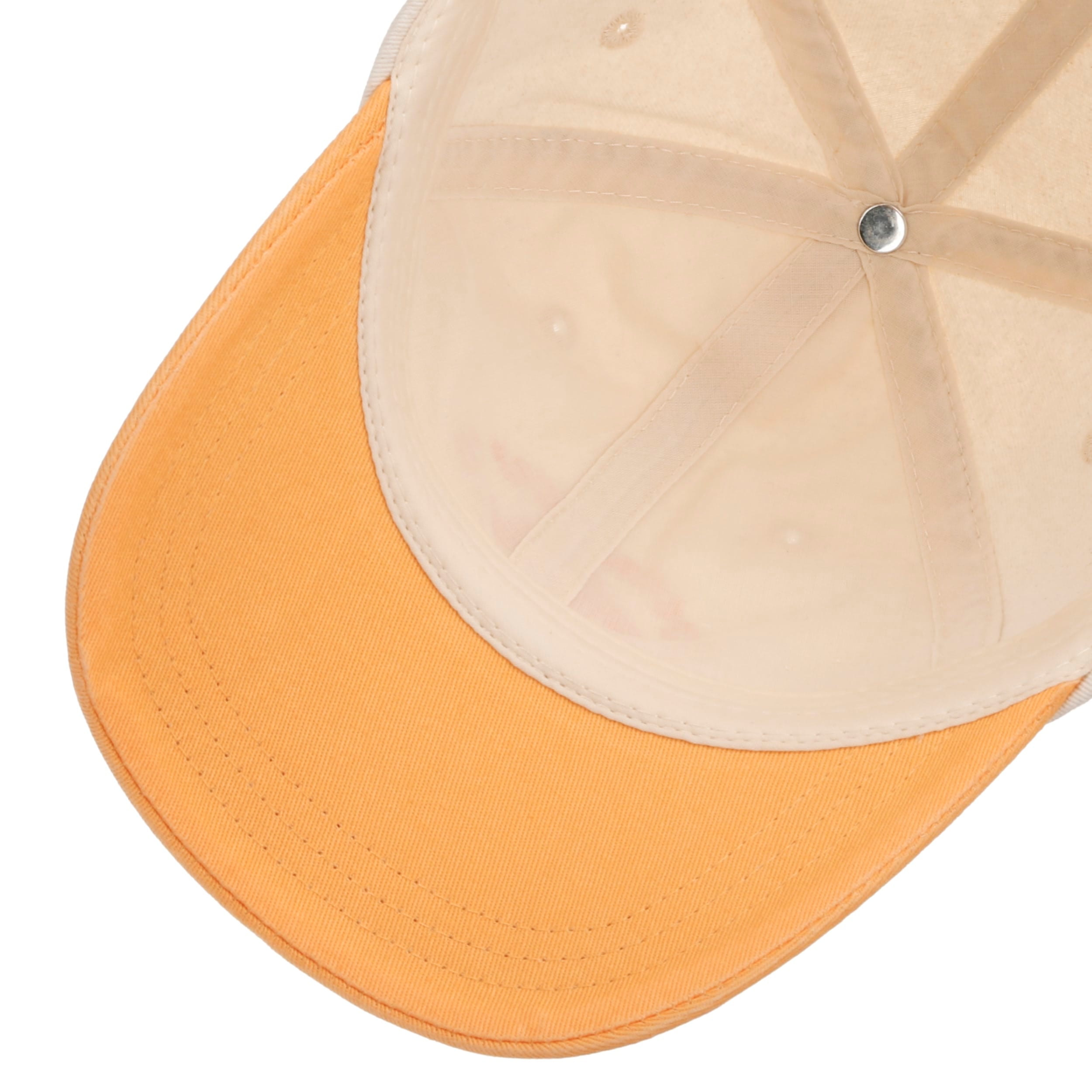 Global Destination Cap