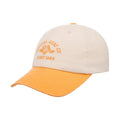 Global Destination Cap