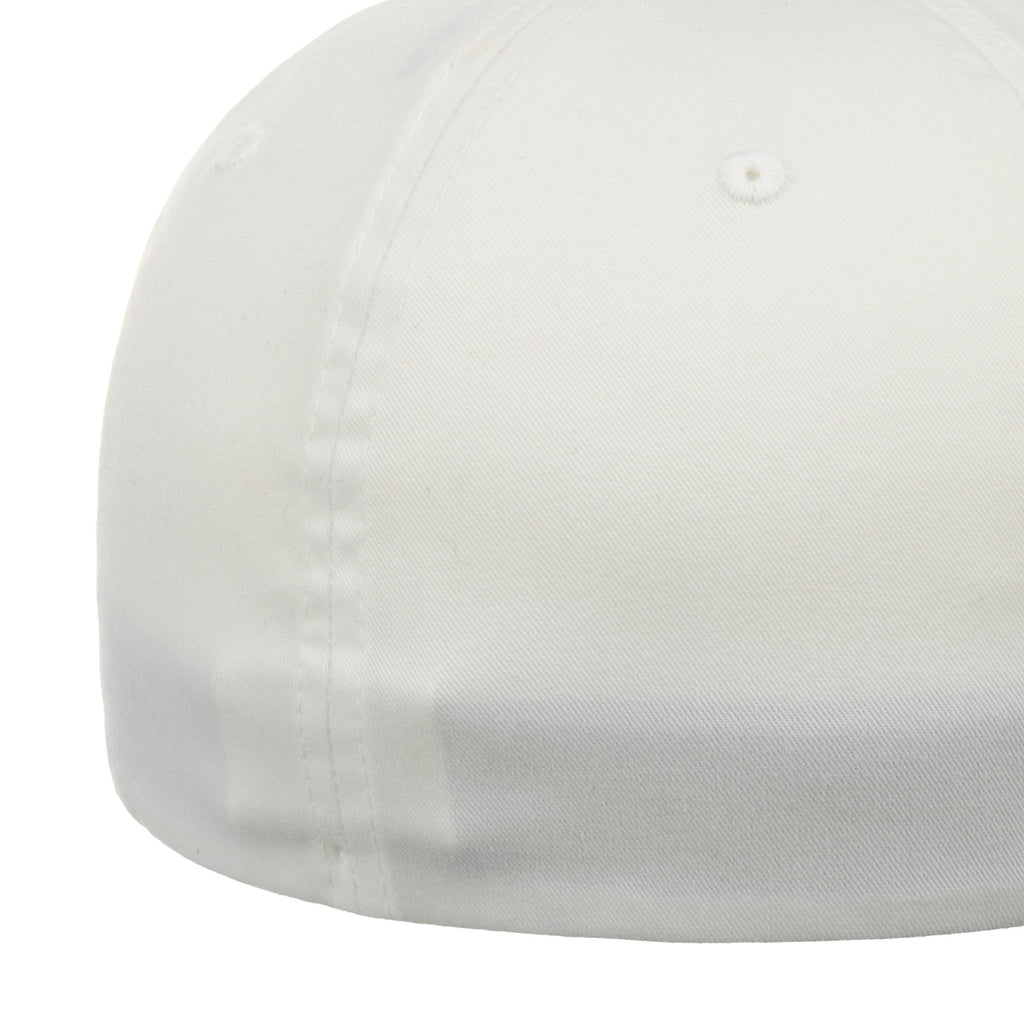 Routine Flexfit Cap