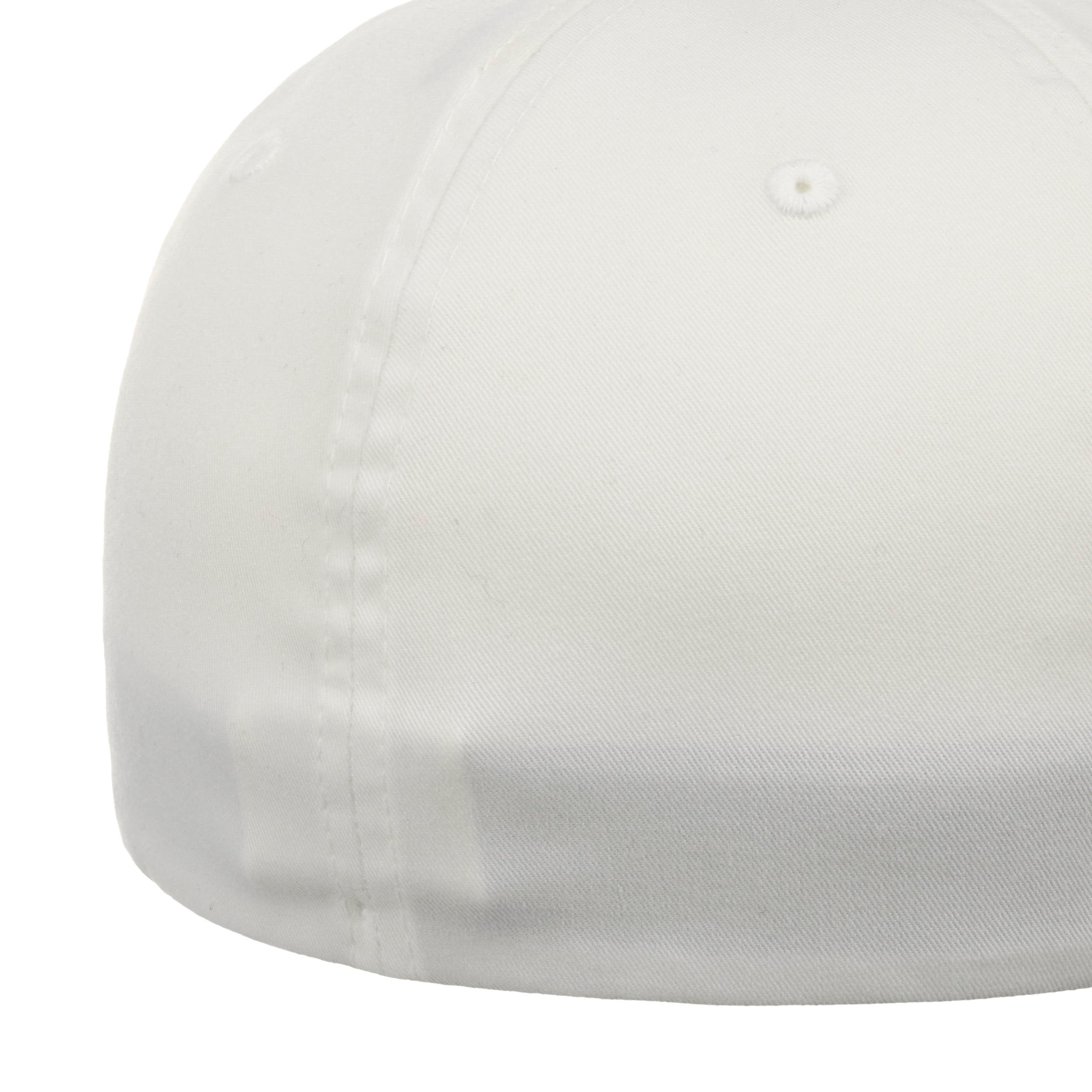 Routine Flexfit Cap