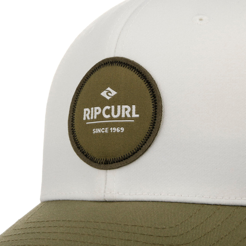 Routine Flexfit Cap