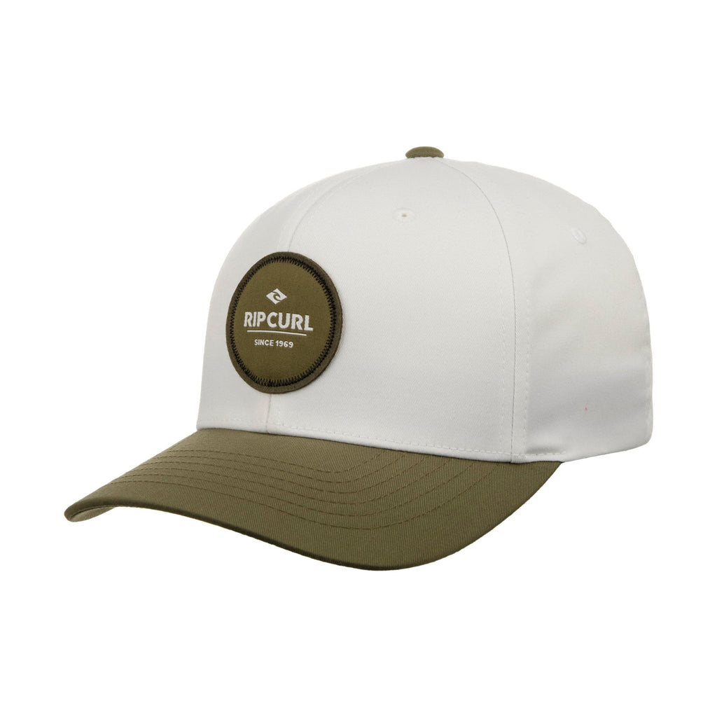 Routine Flexfit Cap